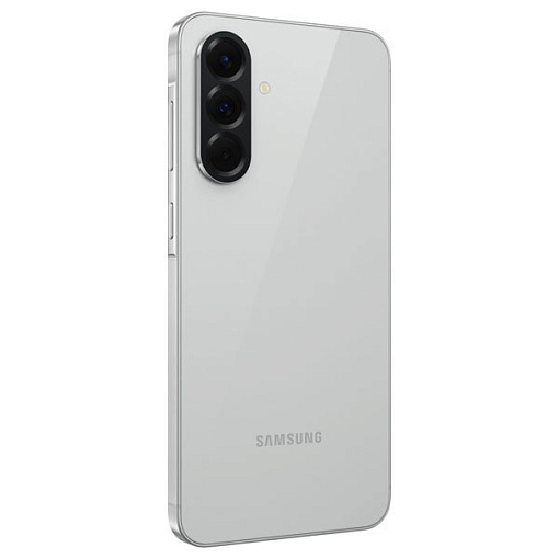 Смартфон Samsung Galaxy A56 8/128/256