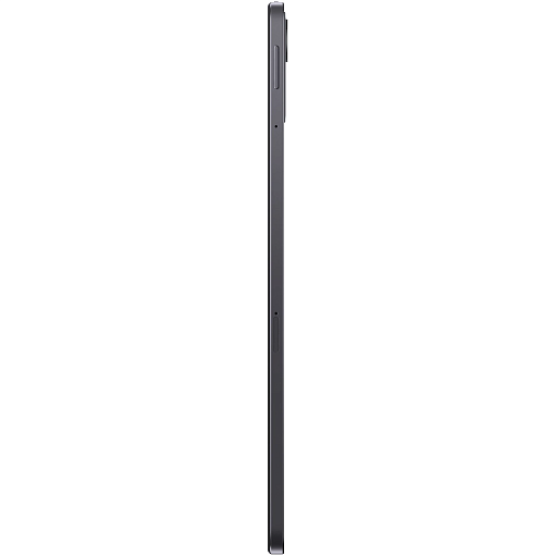Планшет Xiaomi Redmi Pad 2 8/256 Гб