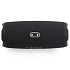 Портативная акустика JBL Charge 5