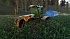 Игра Real Farm: Premium Edition для PS5
