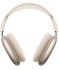 Беспроводные наушники Apple AirPods Max 2 (2026)