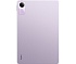 Планшет Xiaomi Redmi Pad SE 6/128