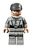 Конструктор LEGO Star Wars 75252 Имперский звёздный разрушитель