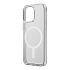 Чехол UNIQ LIFEPRO XTREME (MagSafe) iPhone 15 Pro Max