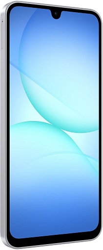 Смартфон Samsung Galaxy A17 8/256