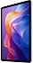 Планшет Xiaomi Redmi Pad 2 4/128/256 Гб