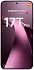 Смартфон Xiaomi 17T Pro 12/256/512/1024 ГБ