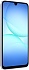 Смартфон Samsung Galaxy A17 8/256