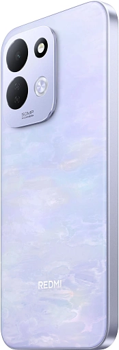 Смартфон Xiaomi Redmi 17 6/128/256 ГБ