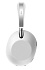 Беспроводные наушники Sony WH-1000X The ColleXion