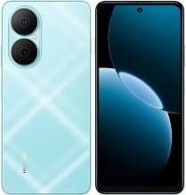 Смартфон Huawei nova Y73 8/256 Гб, голубой