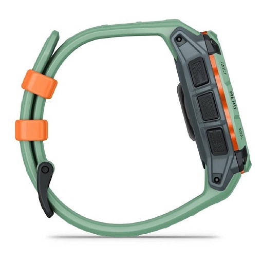 Умные часы Garmin Instinct 3 45mm Amoled
