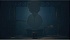 Игра Little Nightmares III (3) для PS 5