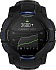 Смарт-часы Garmin Instinct 3 50 mm AMOLED Tactical Edition
