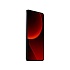 Смартфон Xiaomi 13T 8/256