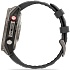 Смарт-часы Garmin Fenix 8 Pro 47 mm Amoled Sapphire