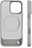 Силиконовый чехол VLP Reels Case с MagSafe для iPhone 16 Pro