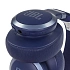 Беспроводные наушники JBL Live 770NC