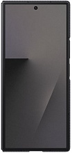 Чехол Samsung Carbon Shield Case для Galaxy Z Fold7, черный (EF-XF966SBEGWW)