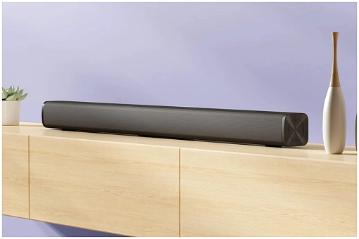 Саундбар Xiaomi Redmi TV Soundbar MDZ-34-DA