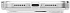 Чехол Uniq AirSuit с MagSafe для iPhone 17 Pro Max