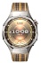 Смарт-часы Huawei Watch GT 6 Pro 46 мм
