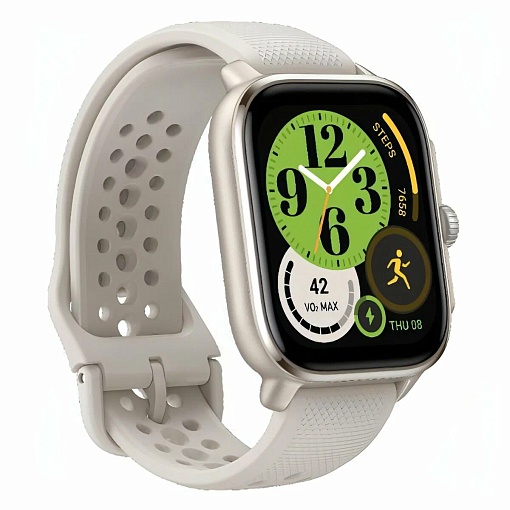 Умные часы Amazfit Smart Watch Cheetah Winner