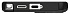Чехол UAG Pathfinder with MagSafe для Samsung Galaxy S25 Ultra