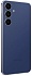 Смартфон Samsung Galaxy S26 FE 8/128/256ГБ