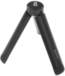 Универсальный трипод Insta360 All-Purpose Tripod, черный