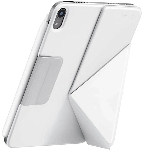 Чехол Pitaka MagEZ Folio 2 для iPad mini 6/7