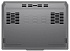 Ноутбук Lenovo LOQ 15IRX10 15.6" (Intel Core i7 13700HX, NVIDIA GeForce RTX 5060) 24ГБ, 512ГБ SSD, noOS