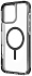 Чехол Uniq Combat с MagSafe для iPhone 16