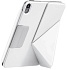 Чехол Pitaka MagEZ Folio 2 для iPad mini 6/7