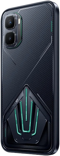 Смартфон Infinix GT 50 Pro 12/512ГБ