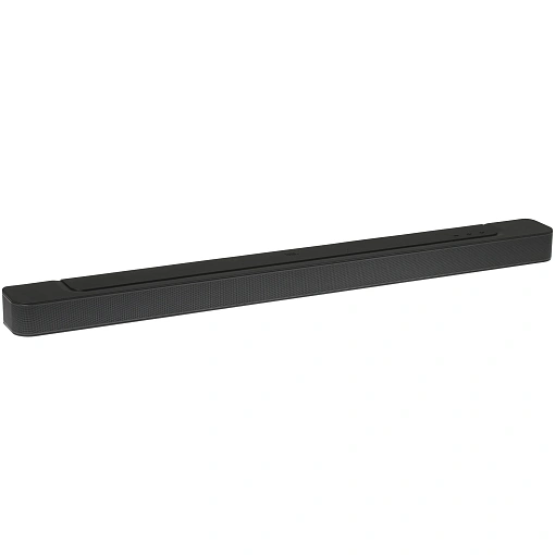 Саундбар JBL Bar 500