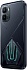 Смартфон Infinix GT 50 Pro 12/512ГБ