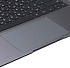 Ноутбук Huawei MateBook 14 2024 FLMH-X (Intel Core Ultra 5 125H, Intel Arc Graphics) 32ГБ, 1ТБ SSD, noOS