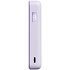 Внешний аккумулятор с беспроводной зарядкой Xiaomi Magnetic Power Bank 10000mAh 7.5W