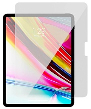 VLP Easy App Glass для iPad 10/11 (10.9''), прозрачное (1068005)
