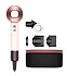 Фен Dyson Supersonic HD16 Nural