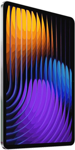Планшет Xiaomi Pad 7 8/128/256Gb