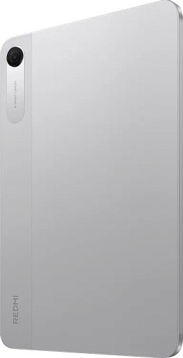 Планшет Xiaomi REDMI Pad 2 9.7 4G 4/64 ГБ