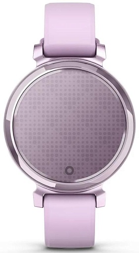 Умные часы Garmin Lily 2