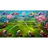 Игра The Smurfs - Village Party для PS4