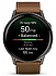 Умные часы Garmin Venu 4 45mm Slate