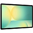 Планшет Samsung Galaxy Tab S10 FE 5G 8/128 Гб