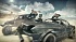 Игра MAD MAX для PlayStation 4