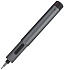 Электрическая отвертка Xiaomi ATuMan Duka E2 Electric Precise Screwdriver Set (25 бит)