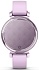 Умные часы Garmin Lily 2